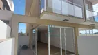 Foto 16 de Casa de Condomínio com 3 Quartos à venda, 126m² em Jardim Atalaia, Cotia