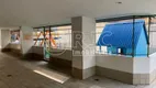 Foto 23 de Apartamento com 2 Quartos à venda, 86m² em Tijuca, Rio de Janeiro