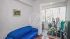 Foto 5 de Casa com 6 Quartos à venda, 580m² em Jardim Botânico, Rio de Janeiro