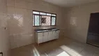 Foto 10 de Casa com 2 Quartos à venda, 85m² em Jardim Nunes, São José do Rio Preto