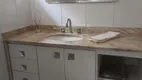 Foto 28 de Casa de Condomínio com 4 Quartos para venda ou aluguel, 550m² em Granja Viana, Cotia