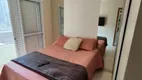 Foto 15 de Apartamento com 2 Quartos à venda, 90m² em Boqueirão, Praia Grande