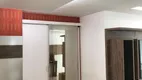 Foto 16 de Apartamento com 3 Quartos à venda, 120m² em Icaraí, Niterói