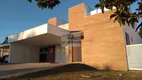 Foto 11 de Casa de Condomínio com 4 Quartos à venda, 375m² em ARACOIABINHA, Aracoiaba da Serra