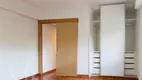 Foto 50 de Apartamento com 3 Quartos à venda, 125m² em Jardim América, São Paulo