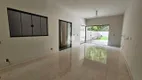 Foto 15 de Casa com 2 Quartos à venda, 99m² em Nova Brasília, Brusque