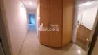 Foto 3 de Apartamento com 4 Quartos à venda, 267m² em Morumbi, São Paulo