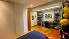 Foto 11 de Apartamento com 4 Quartos à venda, 148m² em Vila da Serra, Nova Lima
