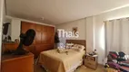 Foto 3 de Casa de Condomínio com 3 Quartos à venda, 185m² em Guará, Brasília