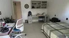 Foto 19 de Apartamento com 4 Quartos à venda, 430m² em Alphaville I, Salvador