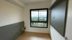 Foto 13 de Apartamento com 1 Quarto para venda ou aluguel, 33m² em Alto Da Boa Vista, São Paulo