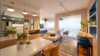 Foto 7 de Apartamento com 1 Quarto à venda, 31m² em Pompeia, São Paulo