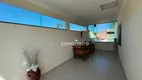 Foto 43 de Casa com 3 Quartos à venda, 151m² em Cordeirinho, Maricá