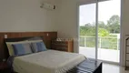 Foto 25 de Casa de Condomínio com 5 Quartos à venda, 670m² em Campestre, Piracicaba