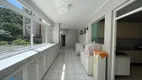 Foto 20 de Apartamento com 4 Quartos à venda, 230m² em Pitangueiras, Guarujá