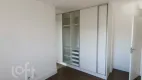 Foto 7 de Apartamento com 2 Quartos à venda, 56m² em Vila Andrade, São Paulo