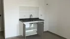 Foto 3 de Apartamento com 2 Quartos à venda, 48m² em Campo Grande, São Paulo