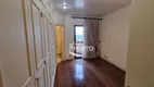 Foto 13 de Apartamento com 3 Quartos para venda ou aluguel, 274m² em Centro, Piracicaba