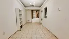 Foto 2 de Apartamento com 2 Quartos à venda, 60m² em Centro Histórico, Porto Alegre