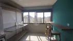 Foto 6 de Apartamento com 1 Quarto à venda, 29m² em Jardim São Paulo, São Paulo