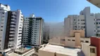 Foto 11 de Apartamento com 4 Quartos à venda, 248m² em Centro, Florianópolis
