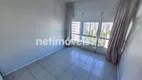 Foto 17 de Apartamento com 4 Quartos à venda, 190m² em Barra, Salvador