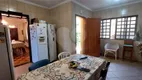 Foto 25 de Sobrado com 4 Quartos para venda ou aluguel, 270m² em Moema, São Paulo