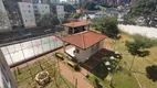 Foto 13 de Apartamento com 1 Quarto para alugar, 41m² em Parque Rebouças, São Paulo