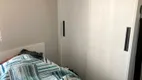 Foto 32 de Apartamento com 3 Quartos à venda, 145m² em Barra Funda, São Paulo