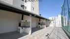 Foto 7 de Apartamento com 3 Quartos à venda, 60m² em Vila Aparecida, Itapevi