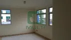 Foto 19 de Sala Comercial com 1 Quarto para alugar, 78m² em Brasil, Uberlândia