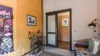 Foto 59 de Casa com 4 Quartos à venda, 357m² em Jardim Itú Sabará, Porto Alegre