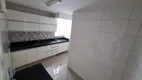 Foto 5 de Apartamento com 2 Quartos para alugar, 67m² em Setor Oeste, Goiânia