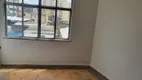 Foto 6 de Apartamento com 3 Quartos à venda, 95m² em Centro, Nova Iguaçu