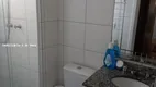Foto 10 de Apartamento com 2 Quartos à venda, 58m² em Vila Carrão, São Paulo