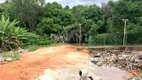 Foto 2 de Lote/Terreno à venda, 1000m² em Vale do Itamaracá, Valinhos