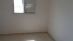 Foto 13 de Sobrado com 3 Quartos à venda, 100m² em Penha De Franca, São Paulo