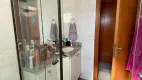 Foto 16 de Apartamento com 3 Quartos à venda, 156m² em Móoca, São Paulo