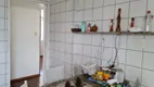 Foto 9 de Apartamento com 3 Quartos à venda, 156m² em Derby, Recife