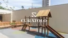 Foto 19 de Apartamento com 2 Quartos à venda, 44m² em Vila Prudente, São Paulo