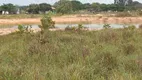 Foto 66 de Fazenda/Sítio com 3 Quartos à venda, 262m² em Area Rural de Cuiaba, Cuiabá