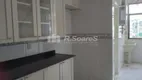 Foto 15 de Apartamento com 3 Quartos à venda, 96m² em  Vila Valqueire, Rio de Janeiro