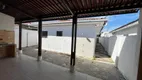 Foto 22 de Casa com 3 Quartos à venda, 200m² em Cristo Redentor, João Pessoa