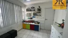 Foto 25 de Cobertura com 3 Quartos à venda, 126m² em Madalena, Recife