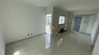 Foto 6 de Casa com 3 Quartos à venda, 101m² em Jardim Santa Cruz, Mogi Guaçu