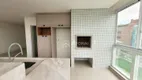 Foto 10 de Apartamento com 3 Quartos à venda, 191m² em Centro, Guaratuba