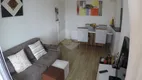 Foto 22 de Apartamento com 2 Quartos à venda, 51m² em Imirim, São Paulo