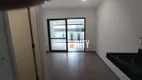 Foto 21 de Apartamento com 1 Quarto à venda, 50m² em Brooklin, São Paulo