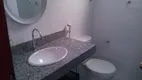 Foto 7 de Kitnet com 1 Quarto para alugar, 25m² em Barra da Tijuca, Rio de Janeiro