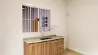 Foto 10 de Casa com 2 Quartos à venda, 84m² em Vila Arens I, Jundiaí